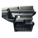 Caixa Filtro Ar Mercedes Clc 200 Komp 2009 2010 A2710900901