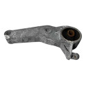 Coxim Suporte Motor Corsa Montana 2003 - 2012 93302286