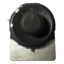 Botão Retrovisor Elétrico Cruze 2013 13272192 Original