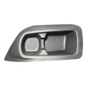 Porta Treco Lado Esquerdo Spin Gm 2025