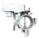 Corpo Borboleta Tbi Gm Vectra 2.0/2.2 1997 Até 2005 90499287
