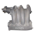 Coletor Admissão Gm Corsa Celta 1.0 8v 1995 A 2002 R90448820