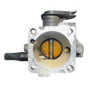 Corpo Borboleta Tbi Gm Corsa Celta Flex 1.0 Mpfi 2003