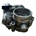 Corpo Borboleta Tbi Peugeot 206 207 307 1.6 2006 0280750085
