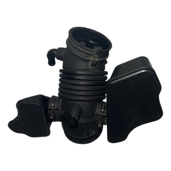 Mangueira Do Filtro De Ar Hyundai Vera Cruz 3.8 2007-2012