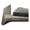 Retrovisor Esquerdo Elétrico Chevrolet Onix Lt 2018 2019