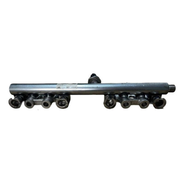 Flauta Com Sensor Tiggo 8 Turbo 19/22 F4j16-11211010ab