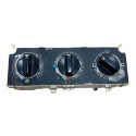 Comando Controle D Ar Peugeot Partner 1999 A 2009