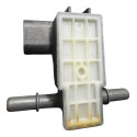 Sensor De Combustível Spin Onix Gm 2020 A 2025 Gm 13507128