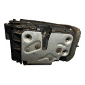 Fechadura Elet Porta Traseira Direita Gm Onix 2014 13588867