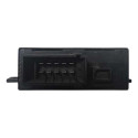 Módulo Central Controle Cordoba Polo 95 01 1l0959800