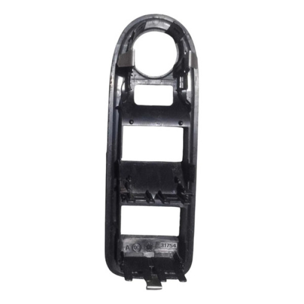 Moldura Botão Vidro Elétrico Citroen C3 2013 A 2020 Original