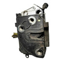 Fechadura Porta Dianteira Direita Gm Celta 2001/2009