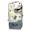 Fechadura Porta Diant Dir Gm Astra 2p 1999/2011 Aw90561154