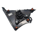 Botão Start Stop Toyota Corolla Hybrid 2020 2021 5544602720
