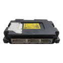 Modulo Bcm Conforto Hyundai Hb20 2012 2013 2019 954001s093