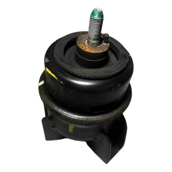 Coxim Do Motor Hyundai Vera Cruz 2009 Original (usado)