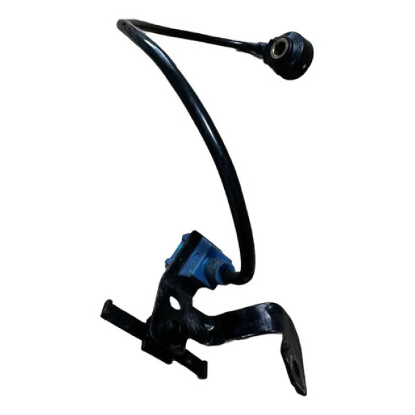Sensor Detonação Chery Tiggo 8 2022 1.6 0261231204 (usado)