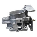 Corpo Borboleta Tbi Gm Vectra 2.0/2.2 1997 Até 2005 90499287