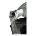 Cabeçote Fiat Toro 1.8 16v Flex 2016 Até 2021 Original
