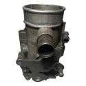 Tbi Corpo Borboleta Gm Corsa 1.0 95 A 1998 Original (usado)