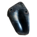 Suporte Coxim Motor Direito Gm Corsa 1994 A 2009 Original