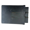 Módulo Freio Abs Chevrolet Blazer S10 1997 2001 93227668