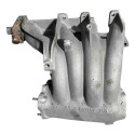 Coletor Admissão Gm Corsa Celta 1.0 8v 2000 A 2005 93286142