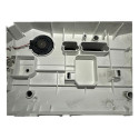 Carcaça Para Painel Instrumentos Honda Crv 2013 2014