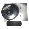 Módulo Central Land Rover Freelander 2.5 2006 10092508543