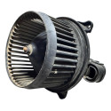 Motor Ventilador Ecosport New Fiesta 0130115579 Av1119846ab