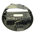 Computador De Bordo Gm Meriva Corsa 2007 2008 2011 093355352