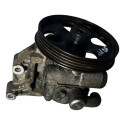 Bomba Direção Hidráulica Gm Sonic 1.6 16v 2012/2014 (usado)