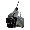 Fechadura Porta Dianteira Esquerda 2014 Jac J3