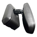 Espelho Retrovisor Interno Chevrolet Spin 2025 On Star Orig