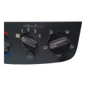 Comando Ar Condicionado Chevrolet Corsa Montana Maxx Joy