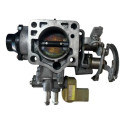 Corpo Borboleta Tbi Toyota Corolla Xei 1.8 2000 8945222090