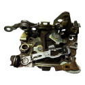 Fechadura Porta Dianteira Direita Chevrolet Corsa 2001