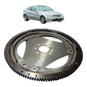 Cremalheira Volante Mercedes Clc200 1.8 Kompresso 2009 2010