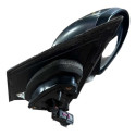 Retrovisor Lado Direito Cruze 2012/2016 S/pisca Elétrico
