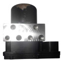 Módulo Central Land Rover Freelander 2.5 2006 10092508543