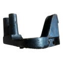 Suporte Motor Coxim Diant Direito Celta Corsa 00/12 90445287