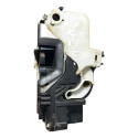 Fechadura Porta Dianteira Direita Gm  Cruze 12/16 13578269