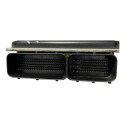 Módulo De Injeção A2711536491 5wk90595 Mercedes Clc200