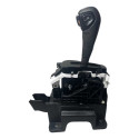 Alavanca Cambio Automático Gm Spin 2025  52118974