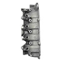 Base Coletor Admissão 113127 Renault Clio 1.6 2001 A 2014