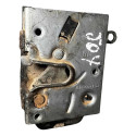 Fechadura Porta Diant Direi Monta Gm Corsa 2010  Ep24434883