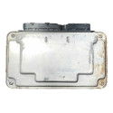 Modulo De Injeção Gm Astra 2.0 8v 93383099 W3 0261208089 Usd