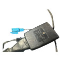  Engate Cinto Passageiro Volkswagen Tiguan 2011 2012