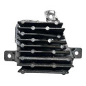 Módulo Reator Farol Direito Chevrolet Spin 2025 Original